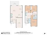 3028 Evergreen Circle - Photo 60
