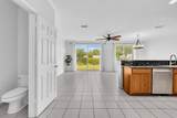3028 Evergreen Circle - Photo 8