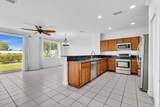 3028 Evergreen Circle - Photo 9