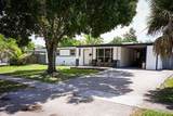 6814 14TH Street - Photo 1