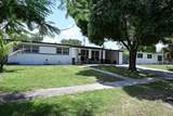 6814 14TH Street - Photo 2