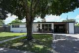 6814 14TH Street - Photo 3