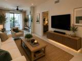 8607 Overset Lane - Photo 1
