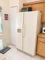 8607 Overset Lane - Photo 11