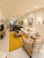 8607 Overset Lane - Photo 12