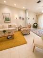 8607 Overset Lane - Photo 13