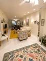 8607 Overset Lane - Photo 14