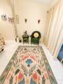 8607 Overset Lane - Photo 15