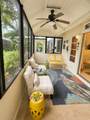 8607 Overset Lane - Photo 17