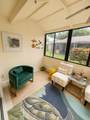8607 Overset Lane - Photo 18