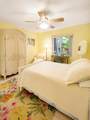 8607 Overset Lane - Photo 19