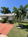 8607 Overset Lane - Photo 2