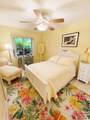 8607 Overset Lane - Photo 20