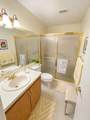 8607 Overset Lane - Photo 21
