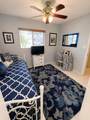 8607 Overset Lane - Photo 23