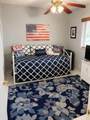 8607 Overset Lane - Photo 24