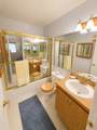 8607 Overset Lane - Photo 25