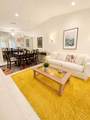 8607 Overset Lane - Photo 27