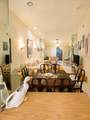 8607 Overset Lane - Photo 28
