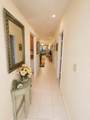 8607 Overset Lane - Photo 3