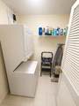 8607 Overset Lane - Photo 30