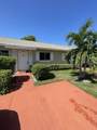 8607 Overset Lane - Photo 35