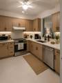 8607 Overset Lane - Photo 4