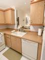 8607 Overset Lane - Photo 5