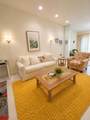 8607 Overset Lane - Photo 7