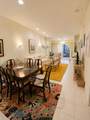 8607 Overset Lane - Photo 8