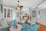 1870 Victorian Lane - Photo 9