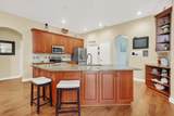 1870 Victorian Lane - Photo 14