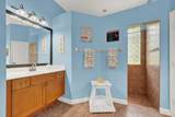 1870 Victorian Lane - Photo 23