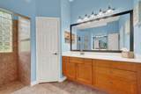 1870 Victorian Lane - Photo 24