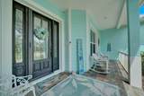 1870 Victorian Lane - Photo 3