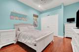 1870 Victorian Lane - Photo 26