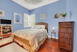 1870 Victorian Lane - Photo 28
