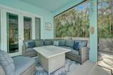 1870 Victorian Lane - Photo 31
