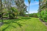 1870 Victorian Lane - Photo 40