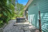 1870 Victorian Lane - Photo 42