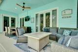 1870 Victorian Lane - Photo 43