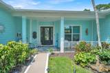 1870 Victorian Lane - Photo 45