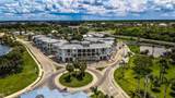 1870 Victorian Lane - Photo 75