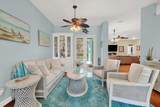 1870 Victorian Lane - Photo 8