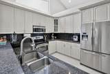 7171 Ashford Lane - Photo 17