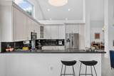 7171 Ashford Lane - Photo 18