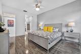 7171 Ashford Lane - Photo 27