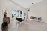 7171 Ashford Lane - Photo 3