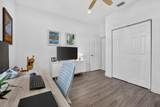 7171 Ashford Lane - Photo 34