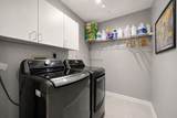 7171 Ashford Lane - Photo 35